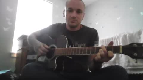 battlewolfxx online show from 09/26/25, 04:55