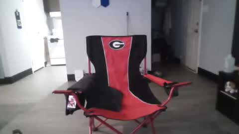 battlewolfxx online show from 10/01/25, 01:39