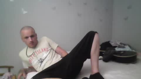 battlewolfxx online show from 10/13/25, 03:50