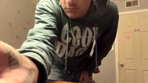 battlewolfxx online show from 11/10/25, 02:32