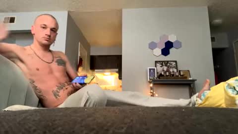 battlewolfxx online show from 11/10/25, 03:22