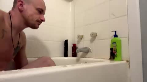 battlewolfxx online show from 01/18/26, 08:07