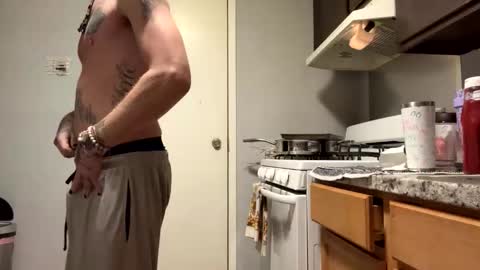 battlewolfxx online show from 02/06/26, 09:12