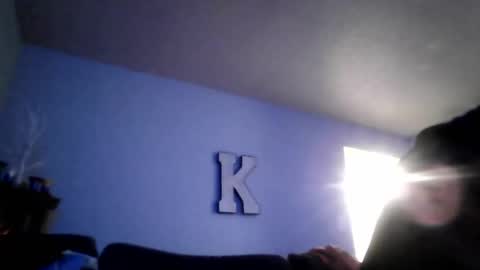 battlewolfxx online show from 03/17/26, 07:12