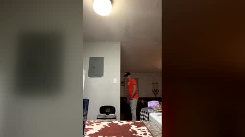 battlewolfxx online show from 04/14/26, 10:10