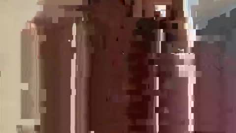 battlewolfxx online show from 04/16/26, 05:47