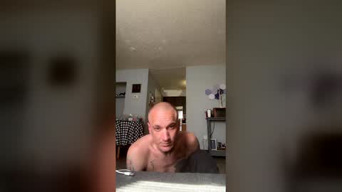 battlewolfxx online show from 04/17/26, 07:39