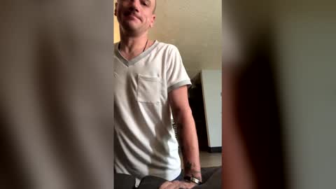 battlewolfxx online show from 04/20/26, 06:42