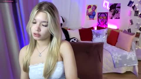 atty online show from 09/16/25, 10:16