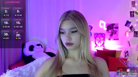 atty online show from 11/24/25, 11:21