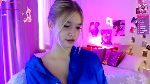 atty online show from 01/16/26, 11:25