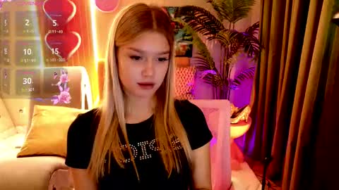 atty online show from 03/04/26, 01:17