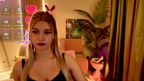 atty online show from 04/11/26, 12:09