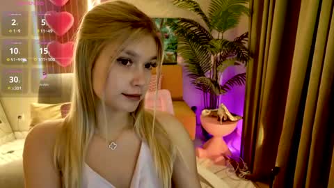 atty online show from 04/25/26, 01:41