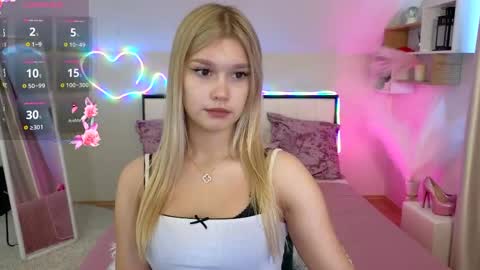 atty online show from 04/27/26, 11:08