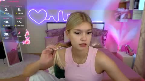 Snapshot of battymelody chatting on 05/09/26, 11:04 atty online show from 05/09/26, 11:04