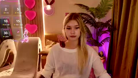 atty online show from 07/03/26, 10:10