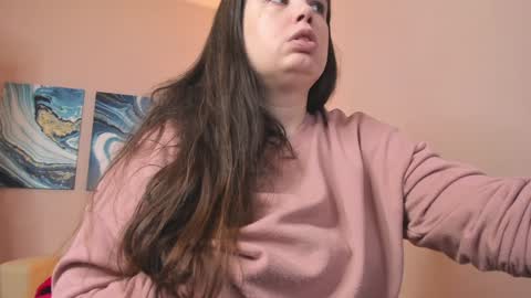 battymoll online show from 01/15/25, 03:39