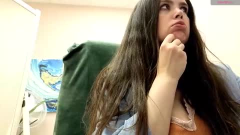 battymoll online show from 11/27/25, 03:36