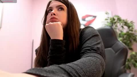 battymoll online show from 03/22/26, 03:48