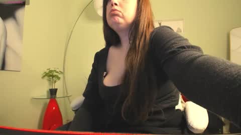 battymoll online show from 03/26/26, 03:39