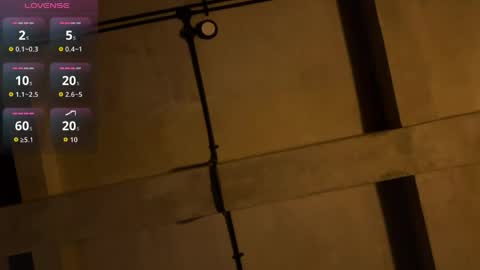 Battyredhair online show from 04/04/26, 01:41