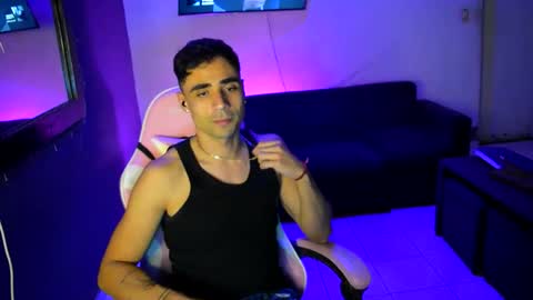 bauti220242 online show from 06/07/26, 06:11