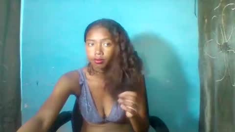 BELLAH online show from 04/09/26, 06:30