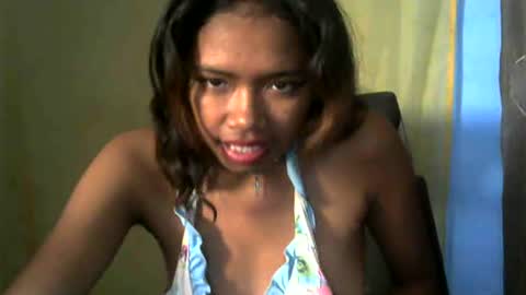 BELLAH online show from 07/07/26, 07:23
