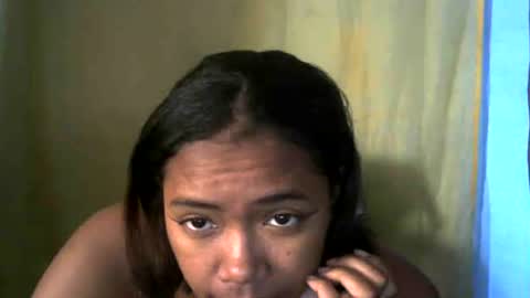 BELLAH online show from 07/09/26, 05:33
