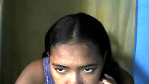 BELLAH online show from 07/16/26, 05:13
