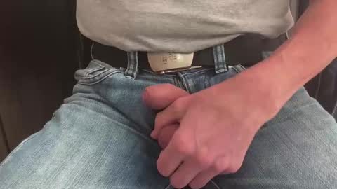 Bavariencock online show from 12/29/24, 12:01