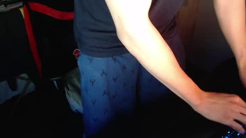 Try asking online show from 01/10/26, 10:03