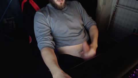 Try asking online show from 01/18/26, 09:51