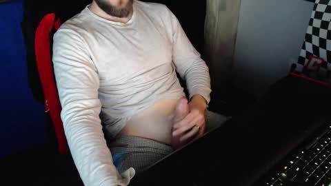 Try asking online show from 02/01/26, 10:41