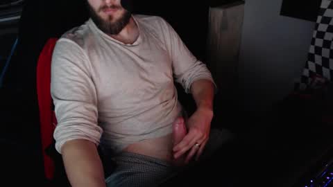 Try asking online show from 02/07/26, 10:13