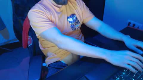 Try asking online show from 02/27/26, 11:16