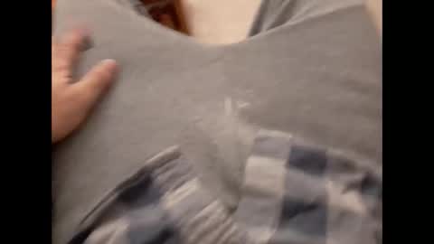 baxter78 online show from 12/15/25, 11:31