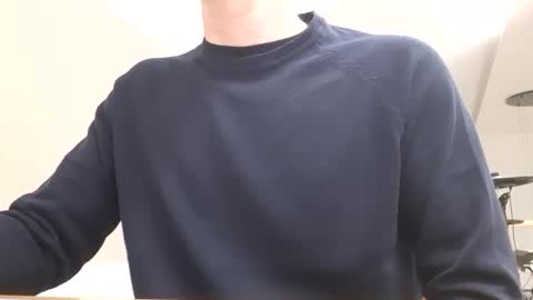 baxter78 online show from 03/10/26, 10:26