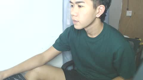 Lf Babe online show from 01/27/25, 05:14