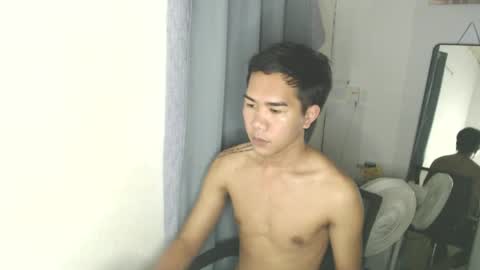 Lf Babe online show from 02/01/25, 08:29