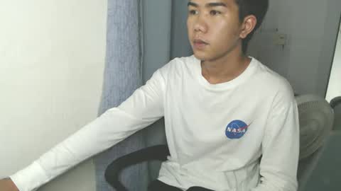 Lf Babe online show from 02/01/25, 03:28