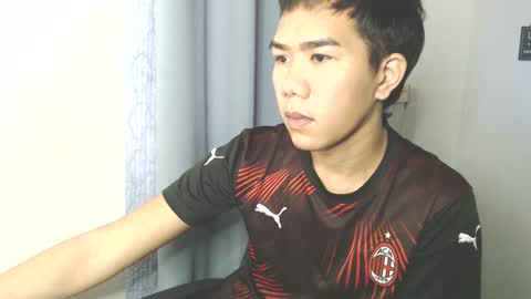 Lf Babe online show from 02/06/25, 05:25