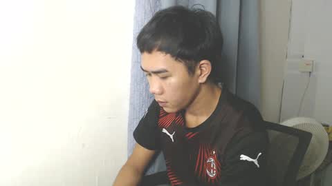 Lf Babe online show from 02/06/25, 08:13