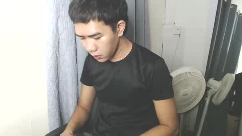 Lf Babe online show from 02/08/25, 10:07