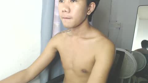 Lf Babe online show from 02/11/25, 08:15