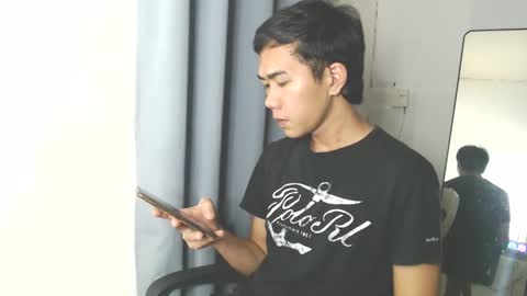 Lf Babe online show from 02/11/25, 02:35