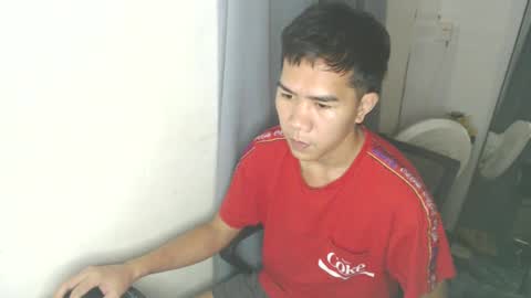 Lf Babe online show from 02/21/25, 02:16