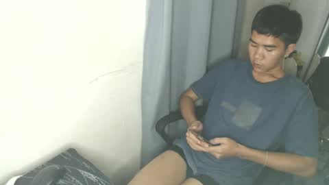 Lf Babe online show from 03/04/25, 07:22