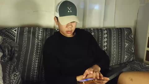 Lf Babe online show from 09/19/25, 12:02